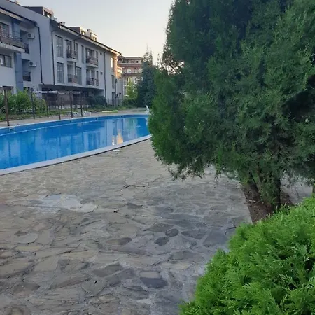 Mitprot Luks Panorama Bay 2 Ap39 Szveti Vlasz