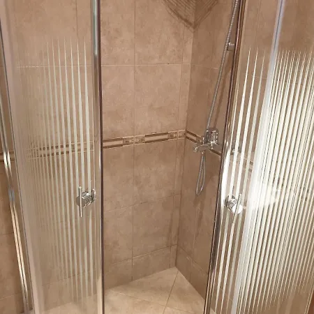 Mitprot Luks Panorama Bay 2 Ap39 *