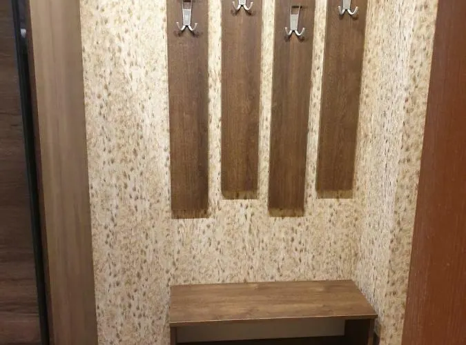 Mitprot Luks Panorama Bay 2 Ap39 Appartement Sveti Vlas